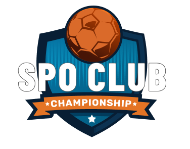 Inverness Hurricanes IHC